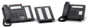 Vertical Phone Installers