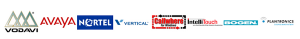 telephone system repair